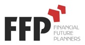 Financial Future Planners