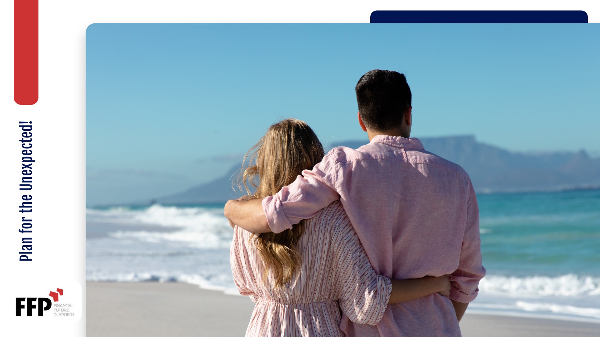 How to Create a Financial Plan That Adapts to Life’s Changes