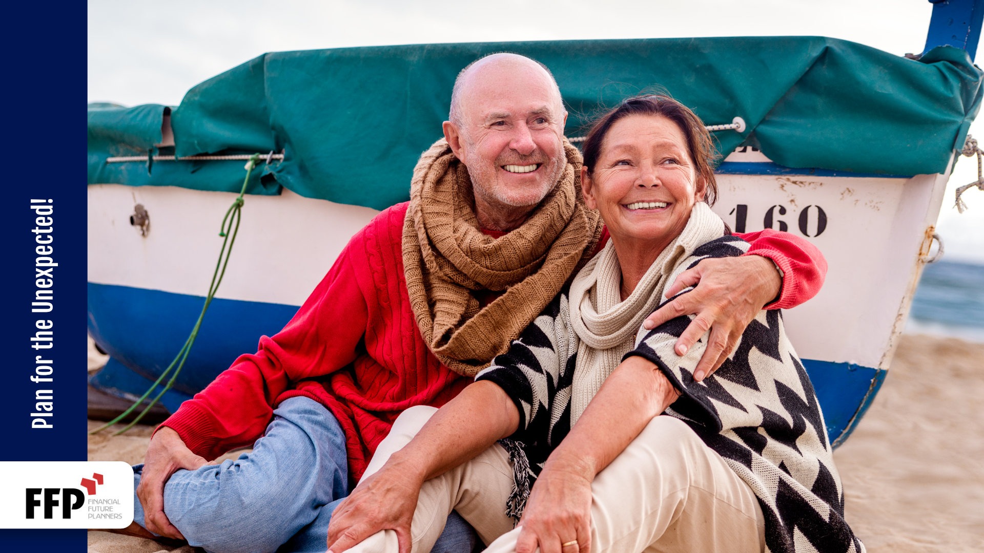 Investment Basics - How to Grow Your Wealth Over Time