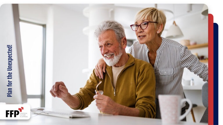 The Role of a Financial Planner and Why You Need One