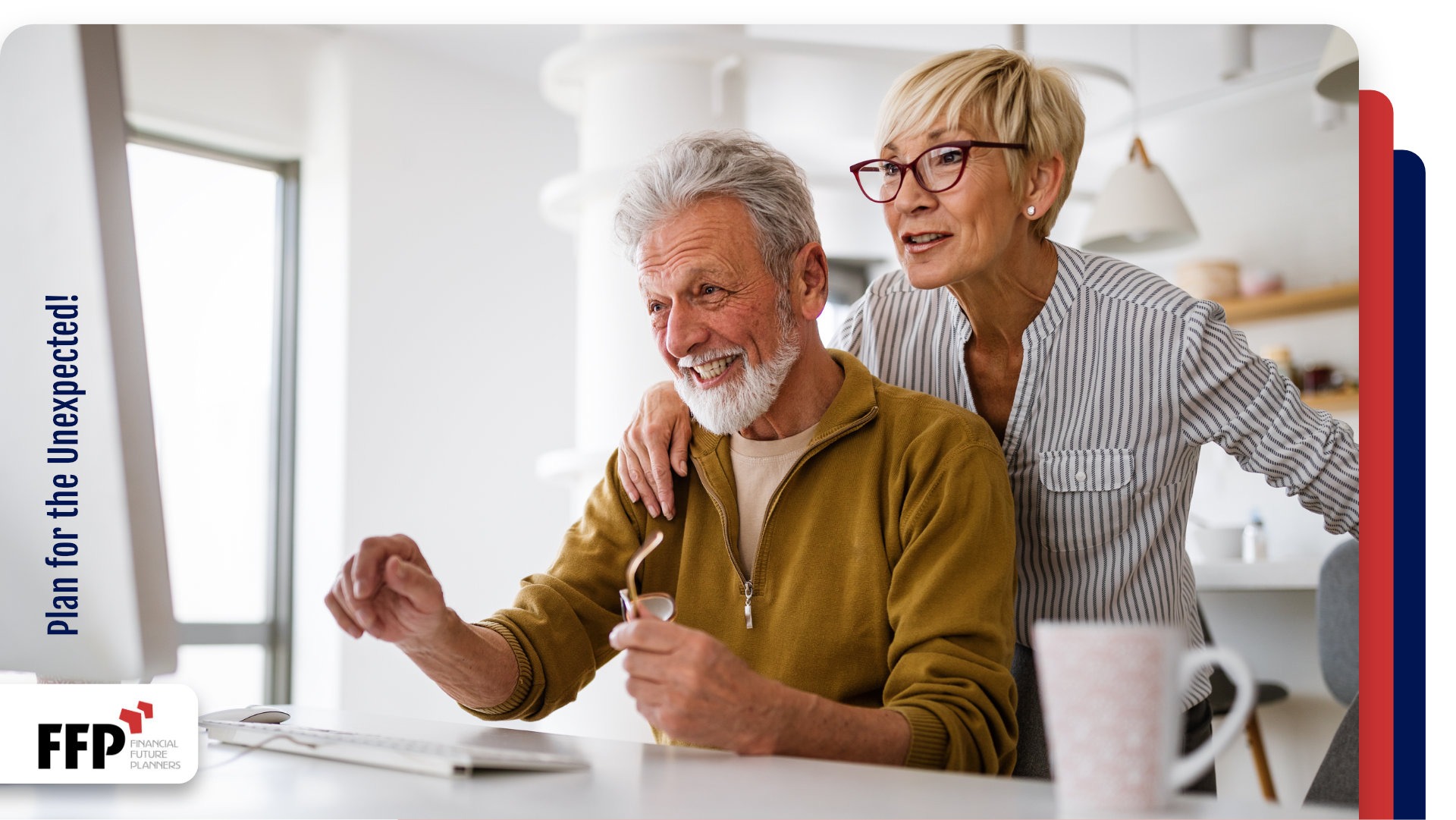 The Role of a Financial Planner and Why You Need One