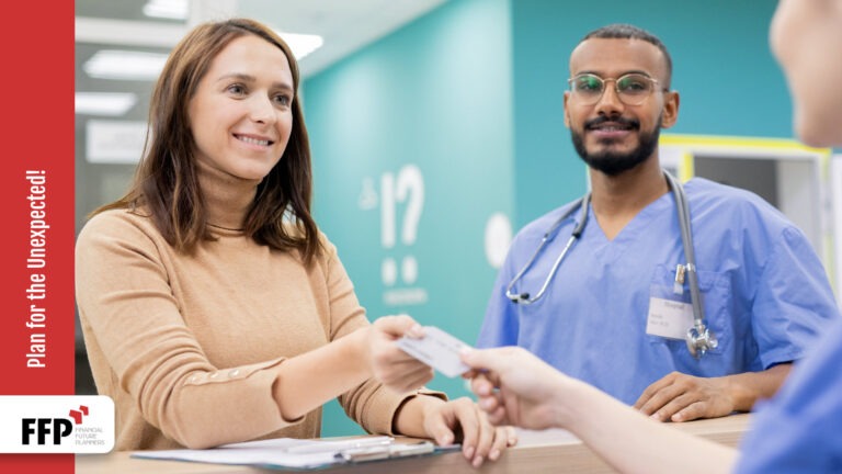 Navigating Medical Schemes in South Africa