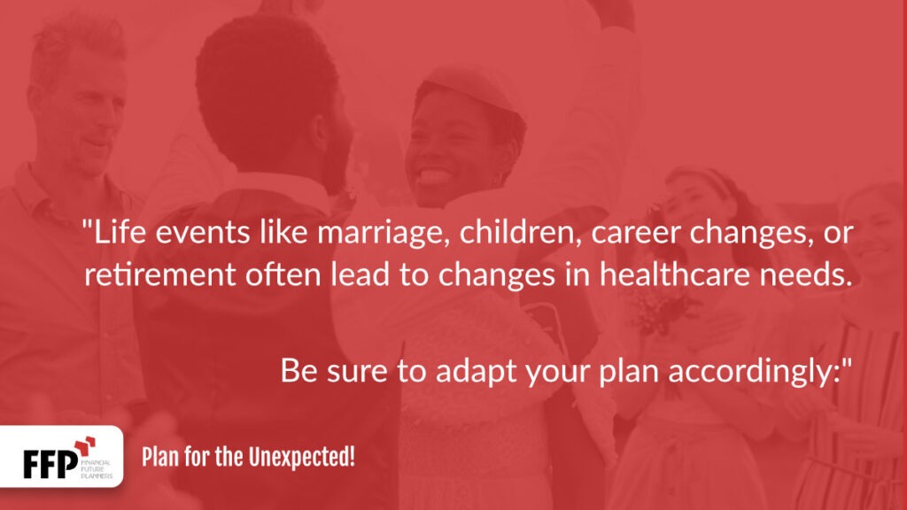 Navigating Medical Schemes in South Africa - Quote 1 Navigating Medical Schemes in South Africa - Quote 1