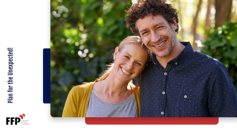 Understanding Tax-Free Savings Accounts in South Africa