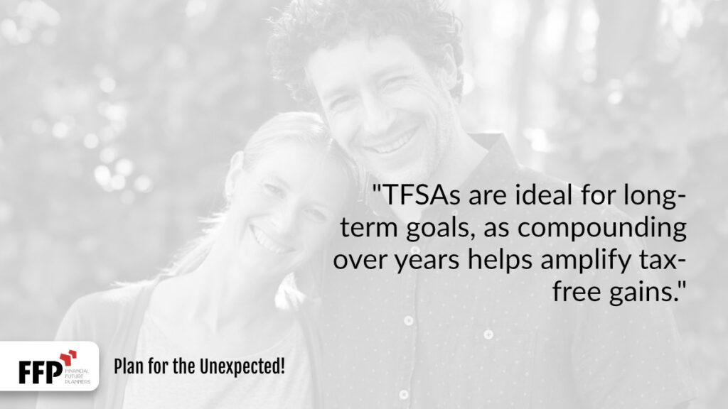Understanding Tax-Free Savings Accounts in South Africa - Quote 2