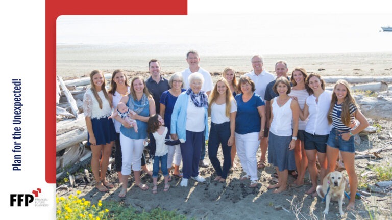 How to Secure Your Family’s Future Through Estate Planning