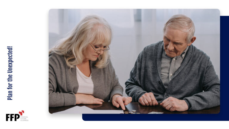 The Hidden Costs of Not Planning for Retirement