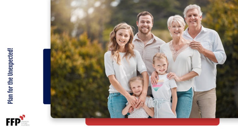 5 Benefits of Regular Financial Health Checkups