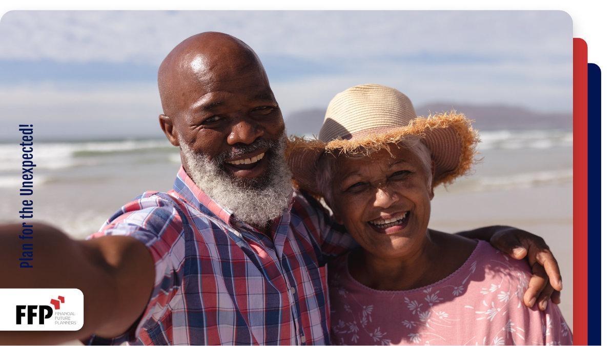 The Impact of Inflation on Your Retirement Savings: How to Stay Ahead