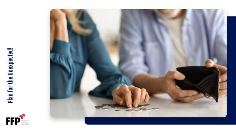 Avoiding Common Financial Mistakes - What You Can Learn from Others