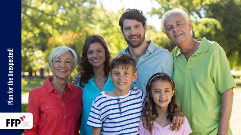 Short-Term vs. Long-Term Insurance - What You Need to Know
