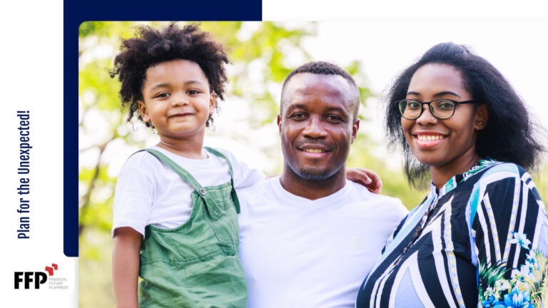 Why Every South African Needs a Financial Plan: 5 Reasons to Start Today