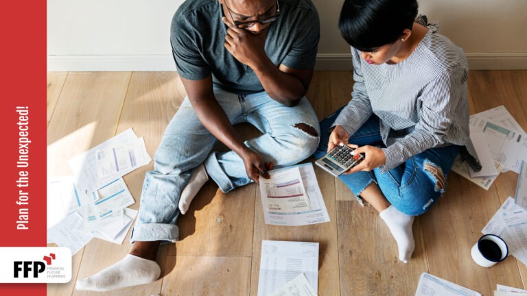 How to Pay Off Your Credit Card Debt Faster - A Step-by-Step Guide for South Africans