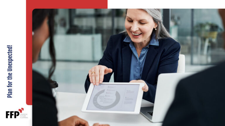 Living Annuity vs. Guaranteed Annuity in South Africa: Which is Right for Your Retirement?