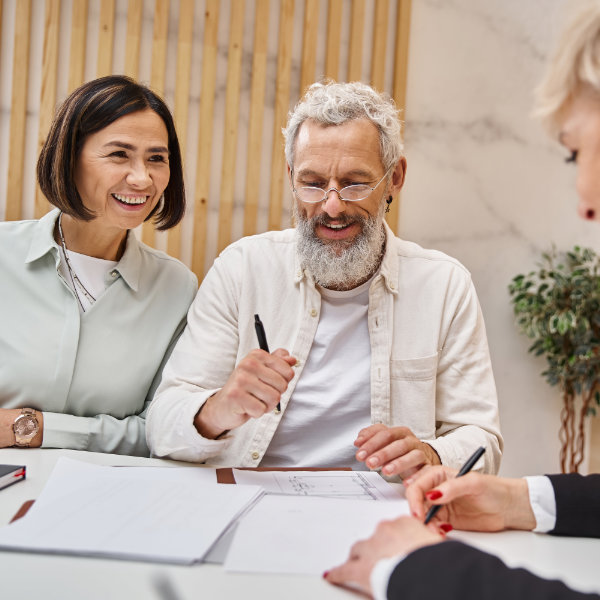 Estate Planning