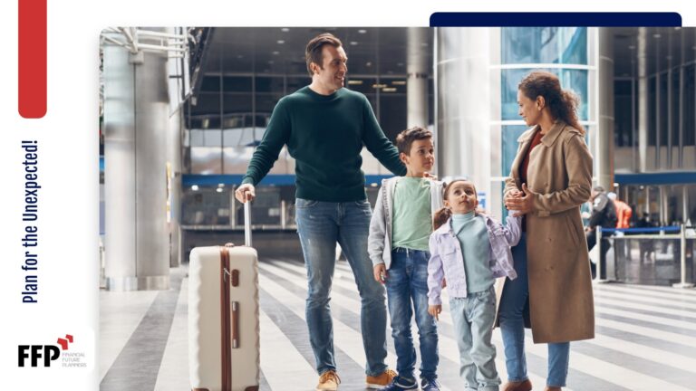 Financial Planning Checklist for South Africans Moving Abroad (or Returning Home)