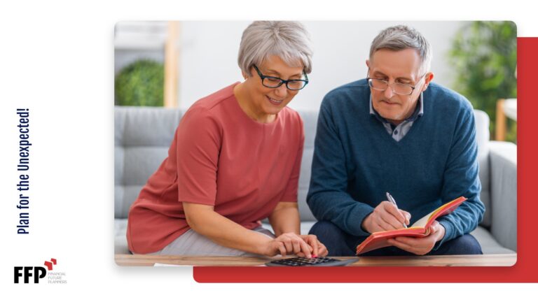 Unit Trusts Explained: A Guide for South African Investors