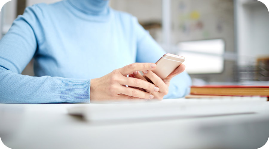 Contact Financial Future Planners