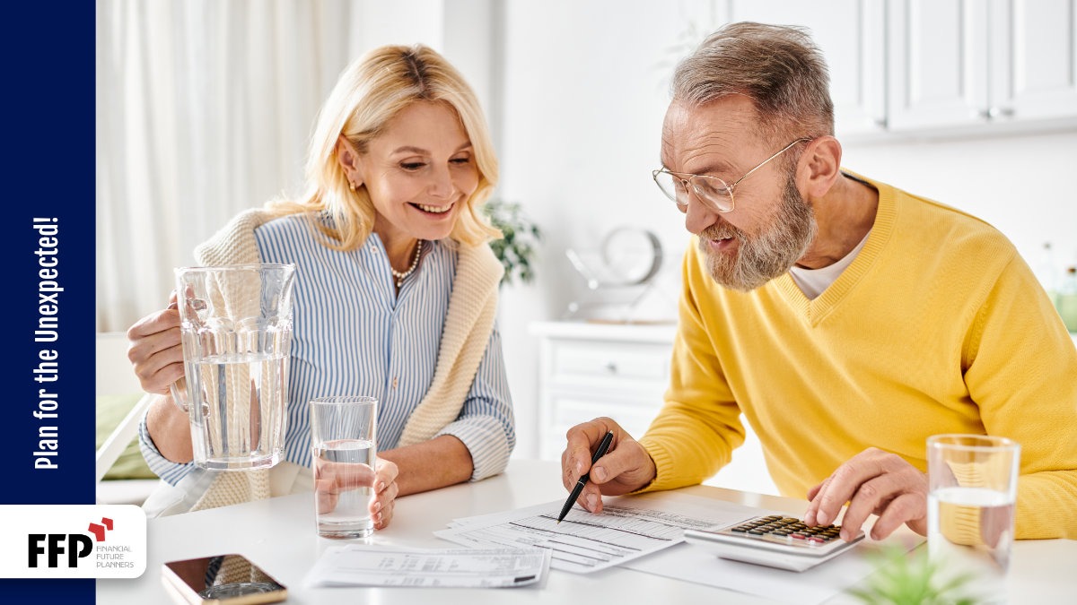 How to Choose the Right Retirement Annuity in South Africa