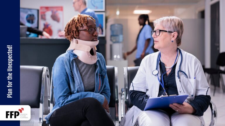 Medical Aid Late-joiner Penalties and Waiting Periods - How to Avoid Them - South Africa