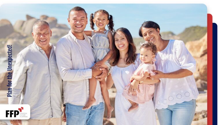 Section 37C - Who Gets Your Pension if You Die - South Africa
