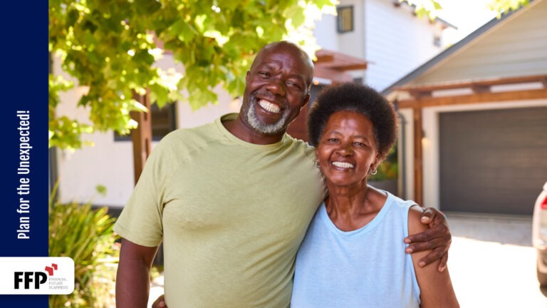 Capital Gains Tax in South Africa: A Simple Guide