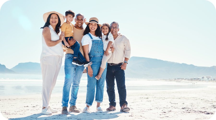 Estate Planning - Financial Future Planners Estate Planning - Financial Future Planners