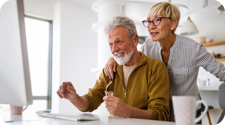 Risk & Insurance Planning Risk & Insurance Planning