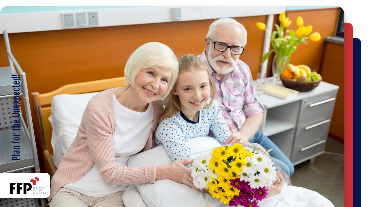 Hospital Plan vs Comprehensive Medical Aid for Families: Which Is Right for You?