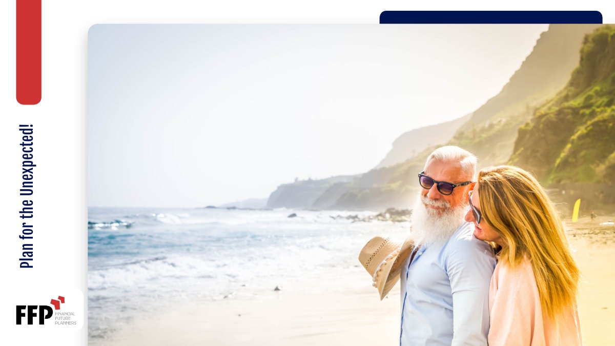 Should I Switch from a Living Annuity to a Guaranteed Annuity? (Decision Framework)
