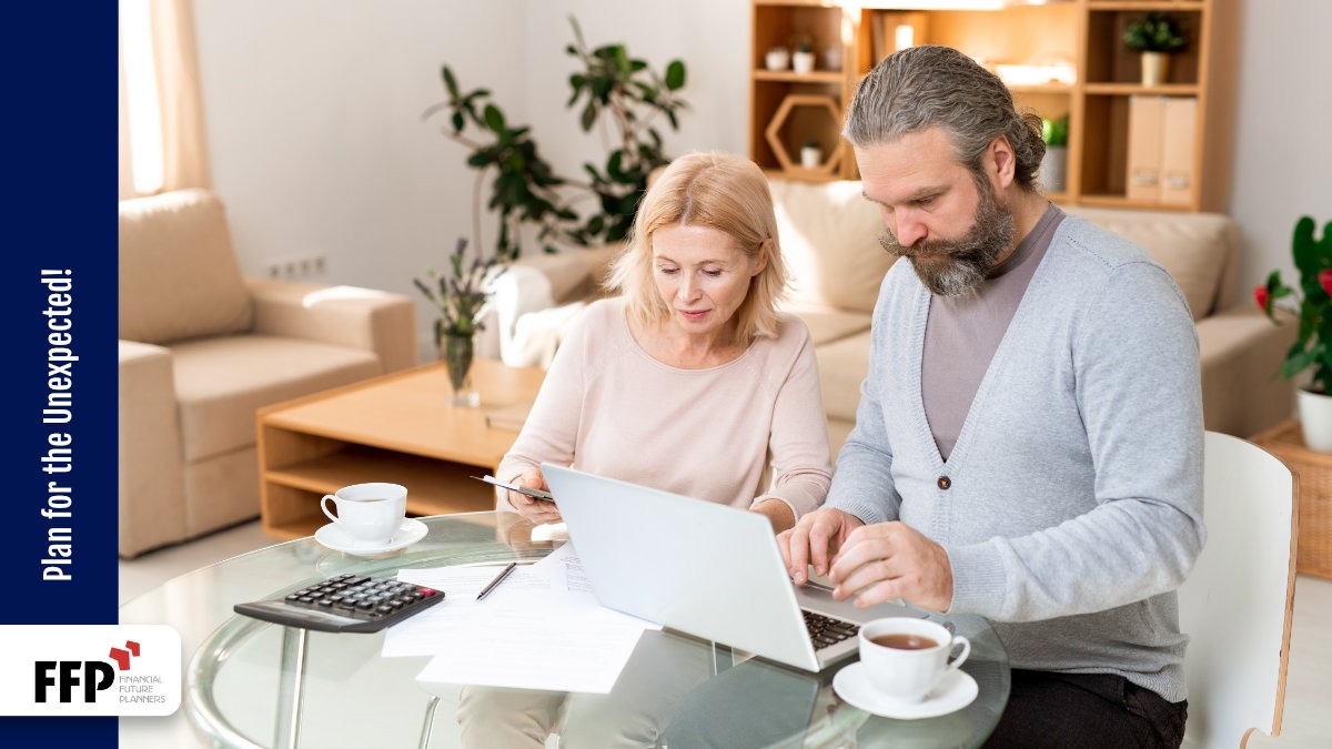 Dividend Withholding Tax for South Africans: What You Actually Pay