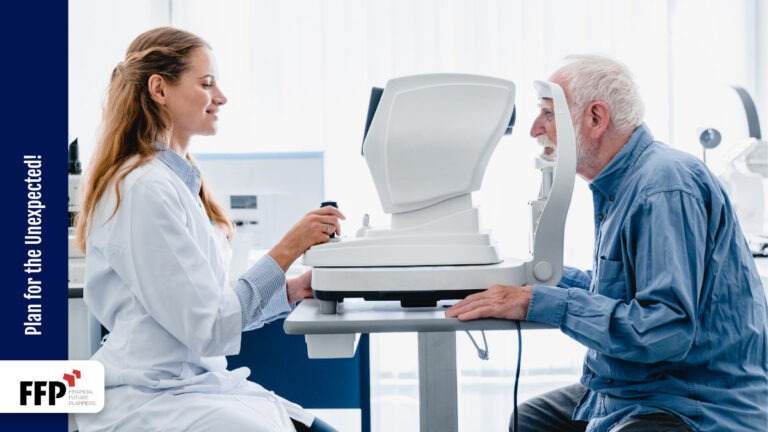 Medical Savings Accounts - Financial Future Planners