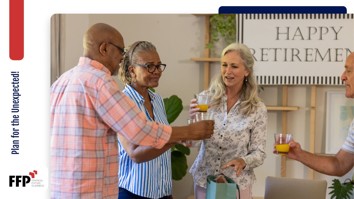 Retiring with R5 Million in South Africa: Is It Possible?