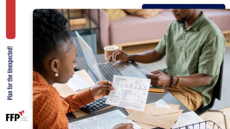 South African Tax Year-End Checklist for Individuals - Financial Future Planners