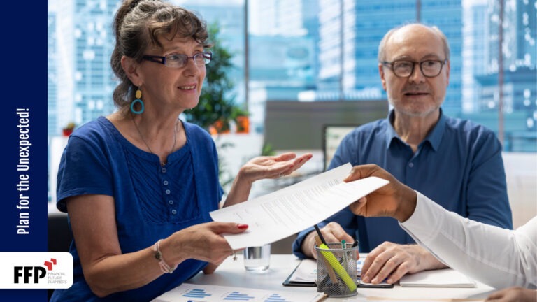 Tax on Living Annuity Income vs. Salary