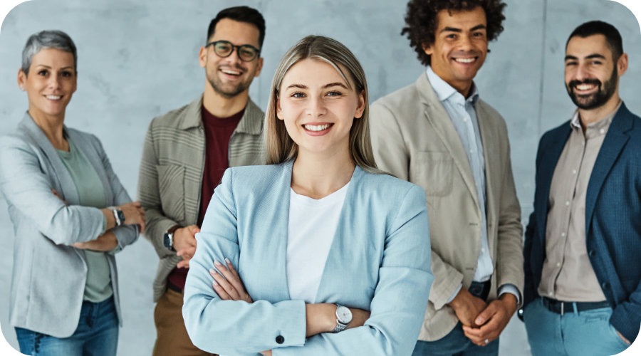Financial Planning for Young Professionals - Financial Future Planners Financial Planning for Young Professionals - Financial Future Planners