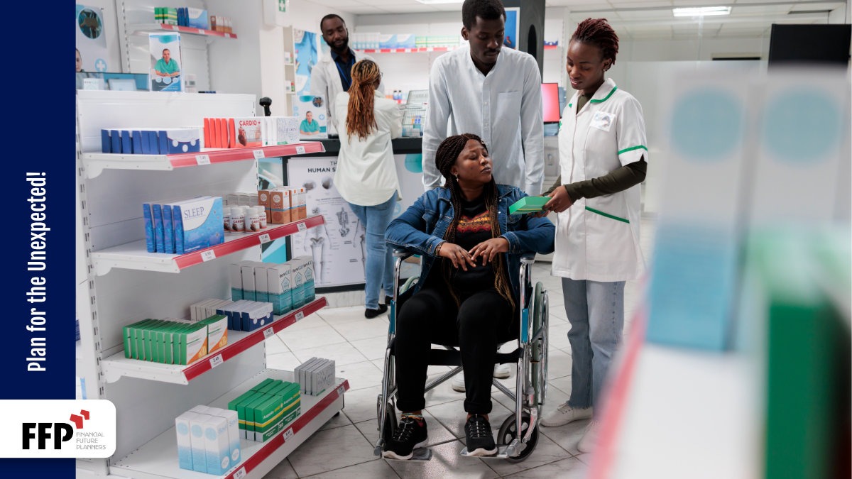 Prescribed Minimum Benefits (PMBs) in South Africa: What Must Be Covered? A Plain-English Guide