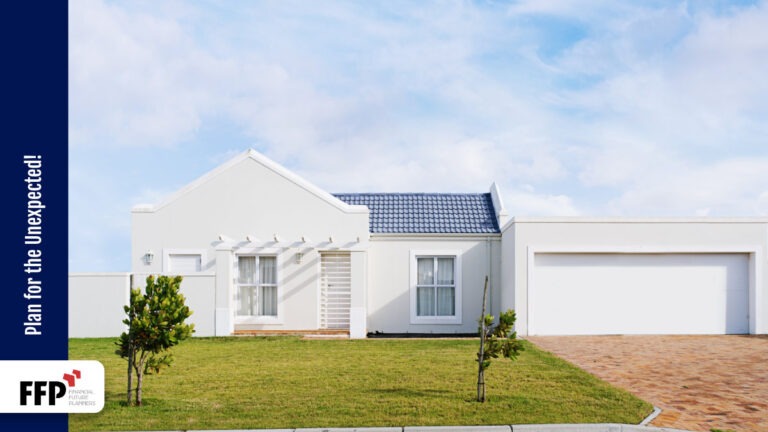 Are You Financially On Track at 40, 45 or 50? A South African Guide
