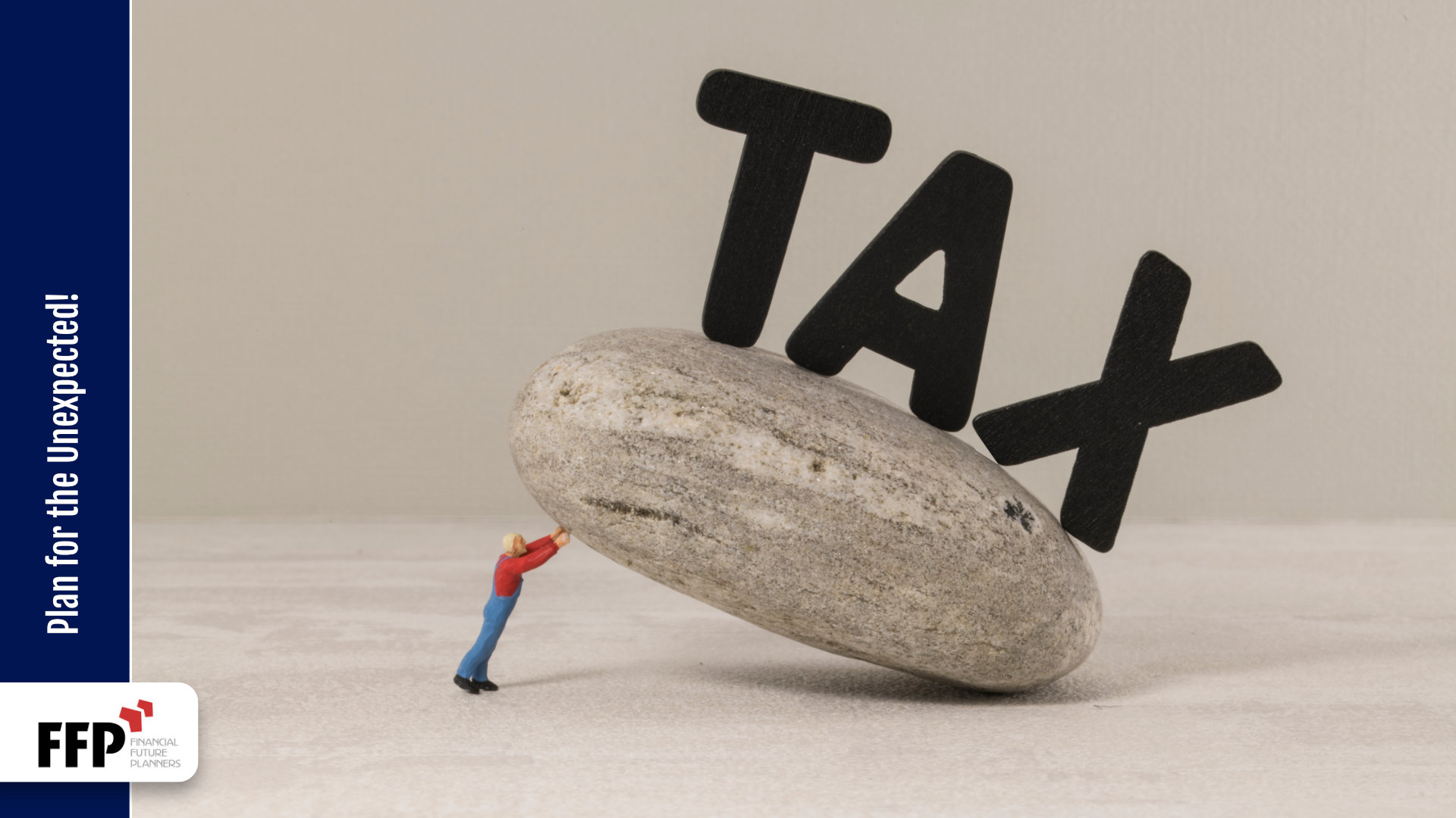 How to Reduce Your Tax Legally in South Africa