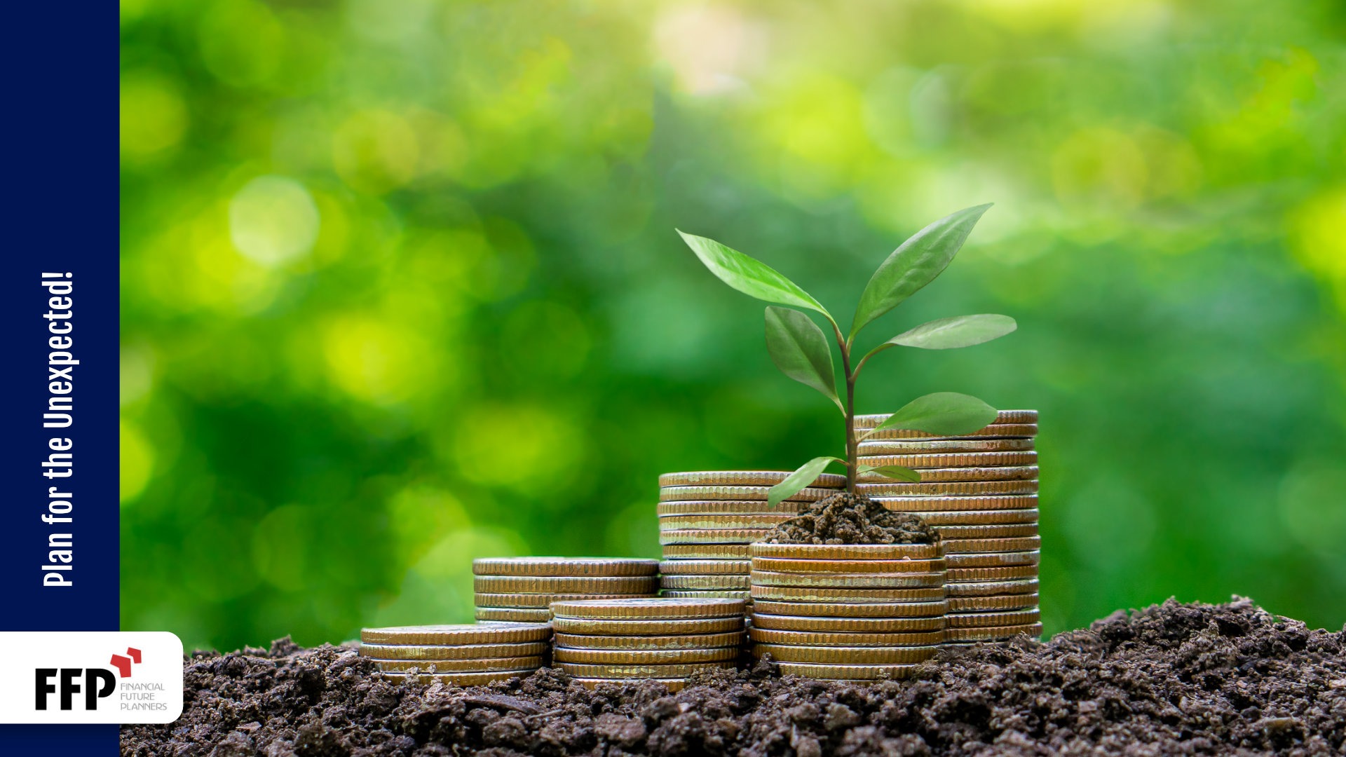 RA vs TFSA vs Unit Trust: Where Should You Invest First?