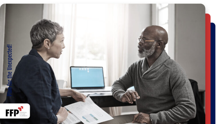 How Much Investment Risk Should You Really Take?