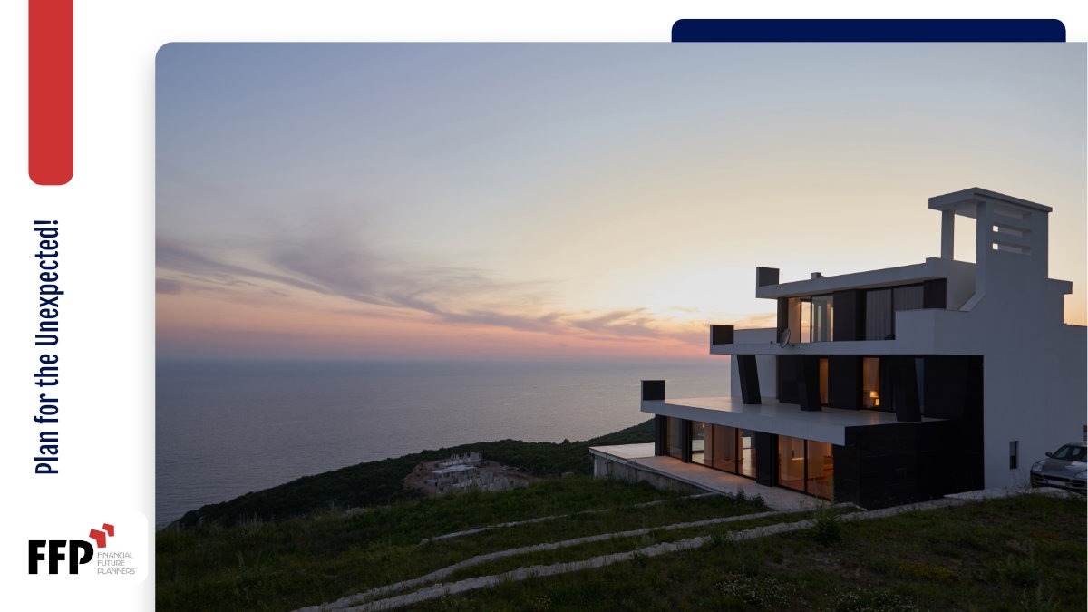 Property vs Investing: Where Should You Put Your Money in South Africa?